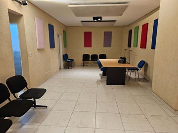 VENTA DEPARTAMENTO 5 AMBIENTES EN MORON C TERRAZA