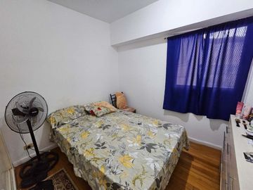 VENTA DEPARTAMENTO 5 AMBIENTES EN MORON C TERRAZA