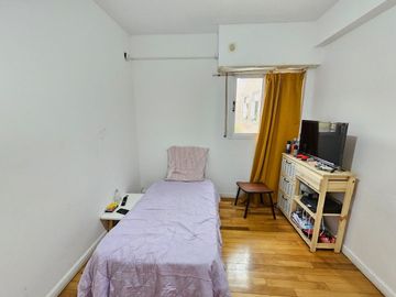 VENTA DEPARTAMENTO 5 AMBIENTES EN MORON C TERRAZA