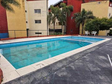 VENTA DEPARTAMENTO 5 AMBIENTES EN MORON C TERRAZA