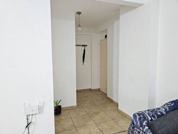 VENTA DEPARTAMENTO 5 AMBIENTES EN MORON C TERRAZA