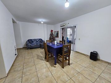 VENTA DEPARTAMENTO 5 AMBIENTES EN MORON C TERRAZA