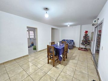 VENTA DEPARTAMENTO 5 AMBIENTES EN MORON C TERRAZA