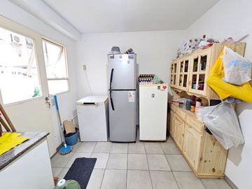 VENTA DEPARTAMENTO 5 AMBIENTES EN MORON C TERRAZA
