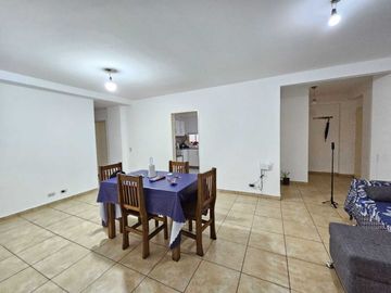 VENTA DEPARTAMENTO 5 AMBIENTES EN MORON C TERRAZA