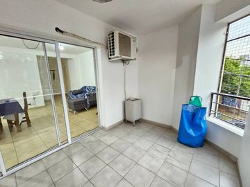 VENTA DEPARTAMENTO 5 AMBIENTES EN MORON C TERRAZA
