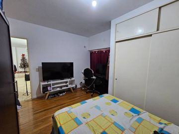 VENTA DEPARTAMENTO 5 AMBIENTES EN MORON C TERRAZA