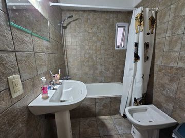 VENTA DEPARTAMENTO 5 AMBIENTES EN MORON C TERRAZA