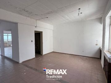Oficina Venta Edificio Plaza Microcentro Rcia.