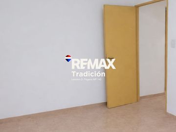 VENTA DEPARTAMENTO 2 DORMITORIOS CON COCHERA