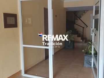 VENTA DEPARTAMENTO 2 DORMITORIOS CON COCHERA