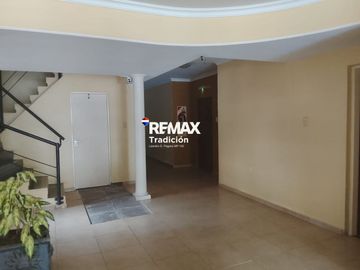 VENTA DEPARTAMENTO 2 DORMITORIOS CON COCHERA