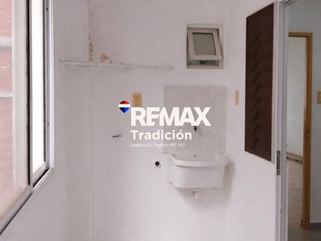 VENTA DEPARTAMENTO 2 DORMITORIOS CON COCHERA