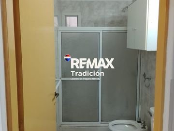 VENTA DEPARTAMENTO 2 DORMITORIOS CON COCHERA