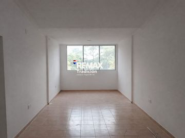 VENTA DEPARTAMENTO 2 DORMITORIOS CON COCHERA