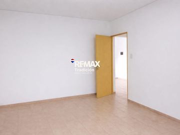 VENTA DEPARTAMENTO 2 DORMITORIOS CON COCHERA