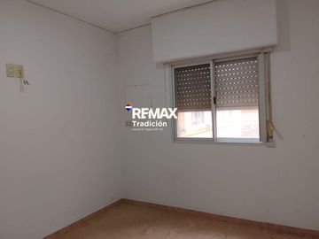 VENTA DEPARTAMENTO 2 DORMITORIOS CON COCHERA