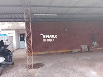 VENTA DEPARTAMENTO 2 DORMITORIOS CON COCHERA