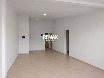 VENTA DEPARTAMENTO 2 DORMITORIOS CON COCHERA