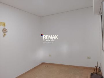 VENTA DEPARTAMENTO 2 DORMITORIOS CON COCHERA