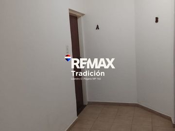 VENTA DEPARTAMENTO 2 DORMITORIOS CON COCHERA