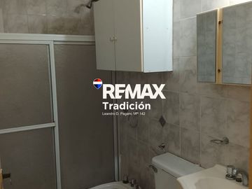 VENTA DEPARTAMENTO 2 DORMITORIOS CON COCHERA