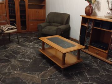 Remax Vende Casa-Chalet en Rivadavia