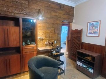 Remax Vende Casa-Chalet en Rivadavia