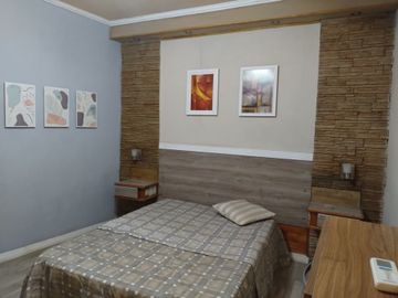 Remax Vende Casa-Chalet en Rivadavia
