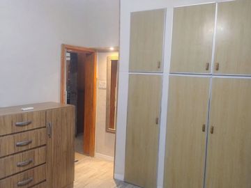 Remax Vende Casa-Chalet en Rivadavia