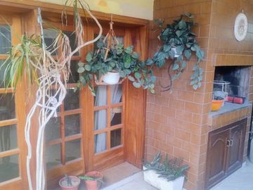 Remax Vende Casa-Chalet en Rivadavia