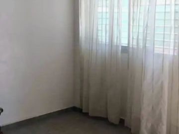 Remax Vende Casa Barrio Ferroviario