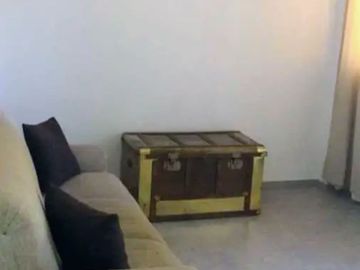 Remax Vende Casa Barrio Ferroviario