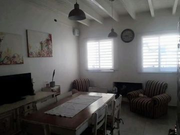 Remax Vende Casa Barrio Ferroviario