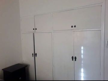 Remax Vende Casa Barrio Ferroviario