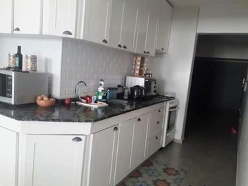 Remax Vende Casa Barrio Ferroviario