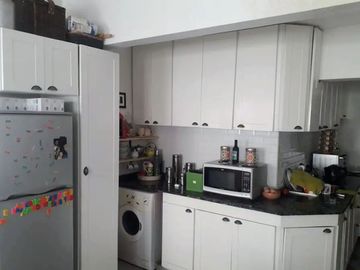 Remax Vende Casa Barrio Ferroviario