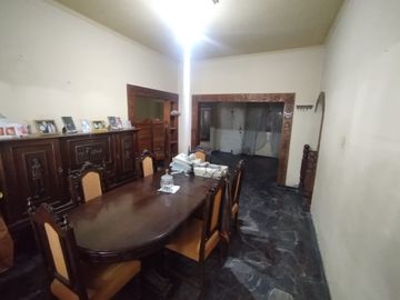 Tradicional casa en venta en Palmira