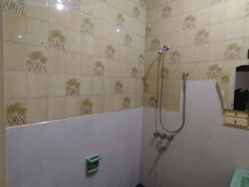 Tradicional casa en venta en Palmira