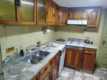 Tradicional casa en venta en Palmira