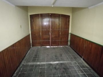 Tradicional casa en venta en Palmira