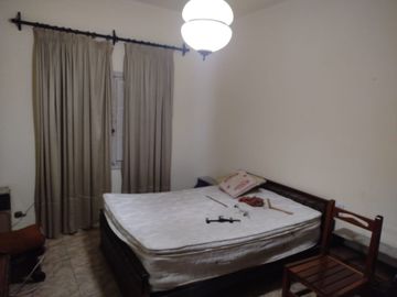 Tradicional casa en venta en Palmira