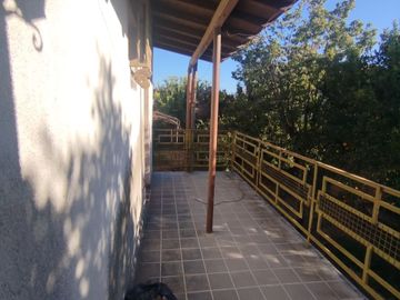 Tradicional casa en venta en Palmira