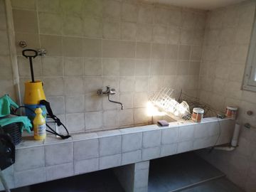 Tradicional casa en venta en Palmira