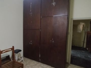 Tradicional casa en venta en Palmira