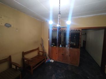 Tradicional casa en venta en Palmira