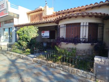 Tradicional casa en venta en Palmira