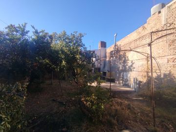 Tradicional casa en venta en Palmira