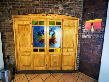 VENTA CASA EN B. LOS LIRIOS CORRALITOS GUAYMALLEN.