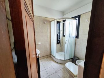 VENTA CASA EN B. LOS LIRIOS CORRALITOS GUAYMALLEN.